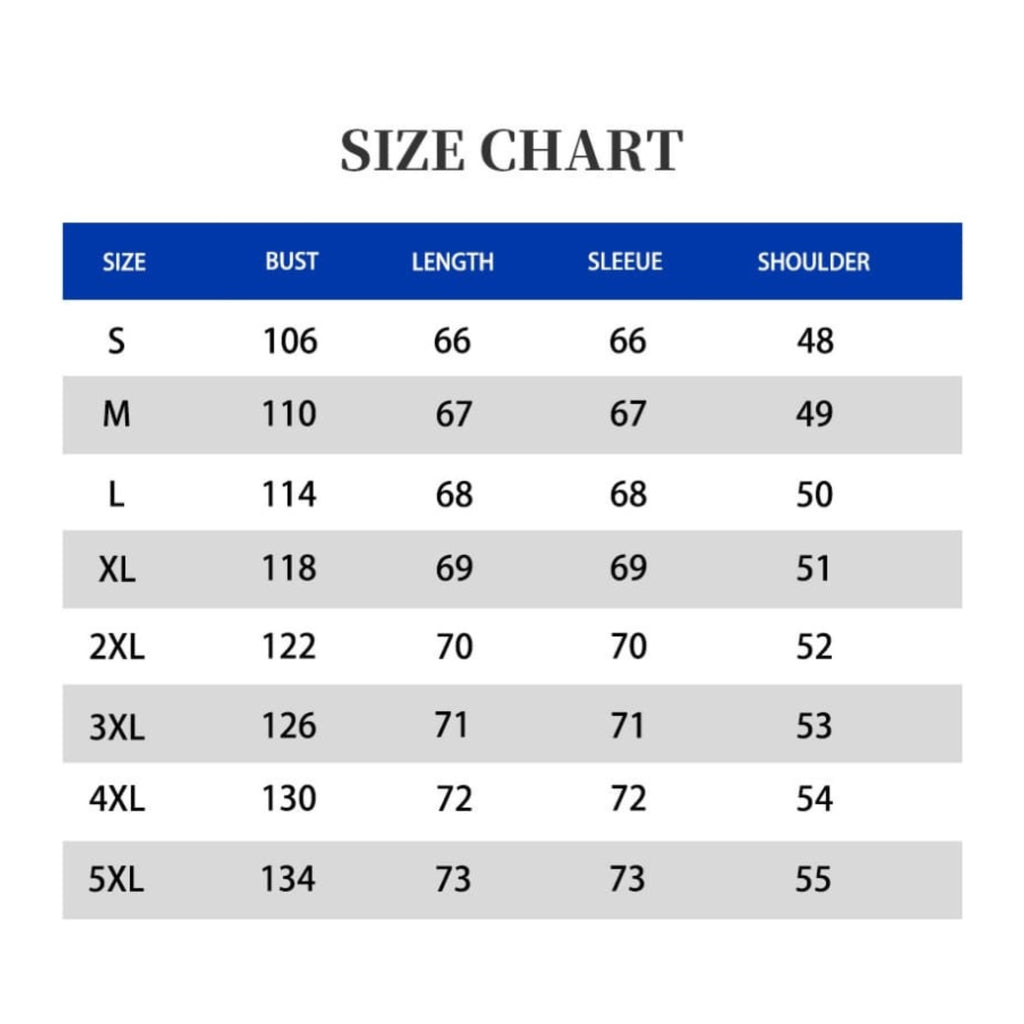 Men's PU Leather Jacket - Bo Katie Seth Best West Collect Isaacare
