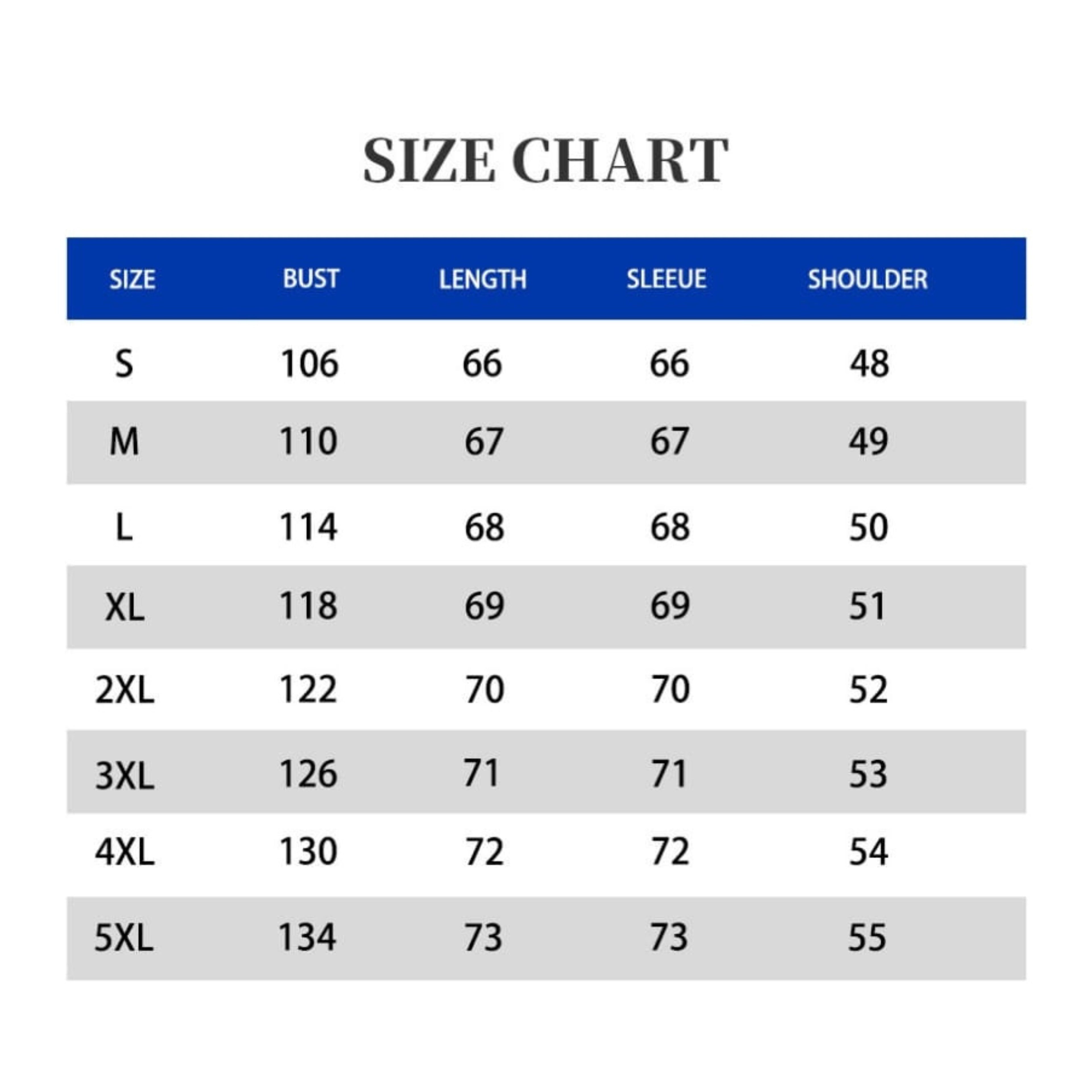 Men's PU Leather Jacket - Bo Katie Seth Best West Collect Isaacare